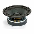 Cie 97.5 dB 4 Ohm Speaker CME160